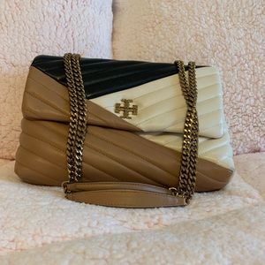 Tory Burch bag